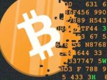 昨天进场 今天回调继续抄底