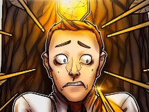 股价创历史新低，Robinhood解雇近十分之一员工