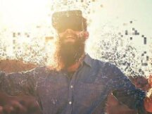 阿里研究院：元宇宙是新技术还是新泡沫？