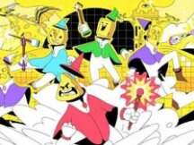 读懂 Meme 狂潮的背后：影响力就是真理？