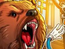 空头希望在周五11亿美元期权到期前将比特币钉在6万美元以下