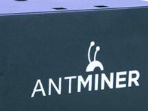 Riot Blockchain 将再从比特大陆购买 8000 台蚂蚁矿机