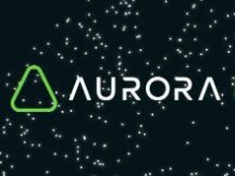 The Oracle Flux to help develop the DeFi ecosystem is coming to Aurora.