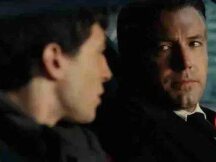 微软687亿美元穿云箭，游戏板块行情来相见！“元宇宙建设基石”又有机会了？