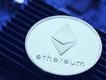 以太坊矿工收益创新高，ETH价格还有上升空间吗？