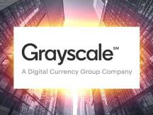 灰度负溢价，DCG拉盘