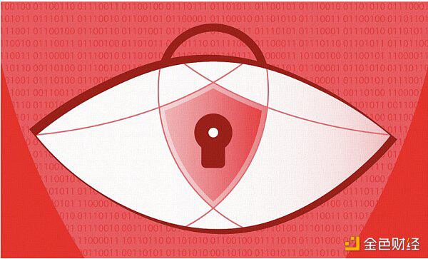 一文详解黑客盗取NFT的几种方式及保护NFT安全措施