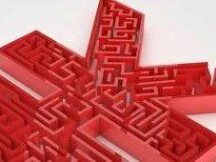 几大行财报透露数字人民币相关进展