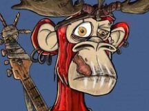 不管你承不承认 Web3时代确实已经到来了