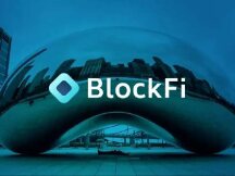 BlockFi 与 FTX US 达成 6.8 亿美元的信贷交易和潜在收购协议