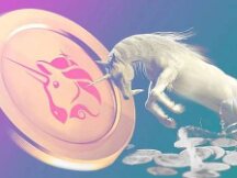 Uniswap Labs成立风投部门 专门投资Web3项目