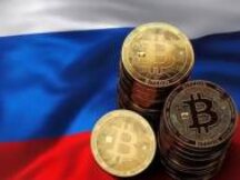 俄罗斯法案增加允许在对外贸易中进行加密货币支付的条款