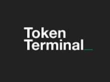 如何用Token Terminal分析加密资产