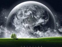 五一假期过半，近两天市场表现概览