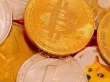 纽约新市长称将用比特币领薪水 发誓让纽约成为世界加密货币产业中心