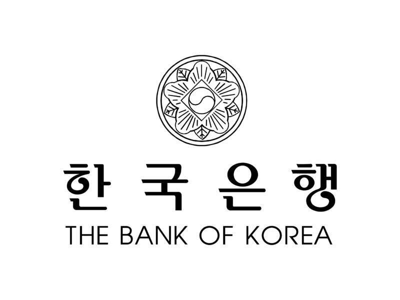 一览韩国区块链生态现状：交易所、头部企业与银行等