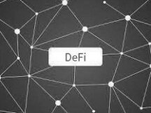 DeFi often hits. Is it really “decentralized”?