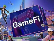 2022年GameFi情况分析