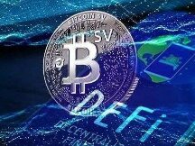 DeFi暴露出数字货币生态系统的问题