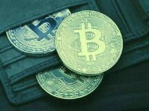 加密货币周二上午急跌,比特币失守2万美元关卡!