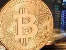 比特币逼近27000美元！“空军”惨遭血洗，48小时7万人爆仓，40亿灰飞烟灭