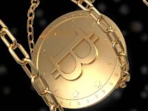 美联储喊单全球，比特币什么时候这么怂了？