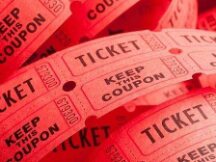 NFT之后 ERC-1155创建的SFT是否会迎来热潮？