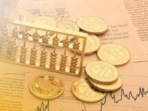 一文说透稳定币的类型、规模与趋势