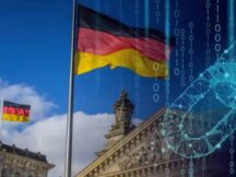 德国新法案推进数字证券合法化
