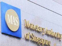 Singapore announces ban on commercial advertising and promotion of cryptocurrency
