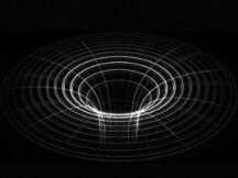 EST启动TO C品牌a³f元宇宙，积极布局元宇宙赛道！