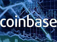 Coinbase将直接上市，而非IPO