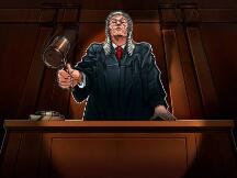 加密货币交易所Kraken被勒令向美国国税局提供部分用户的加密交易信息