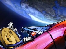 Tesla started Dogecoin payments for the product, but there were setbacks.