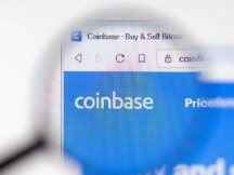 Coinbase NFT 市场向所有人开放