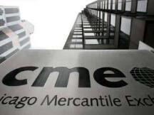 芝商所推出比特币期货