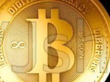 After the sale of several virtual currencies, Bitcoin rebounded to over $ 57,000.