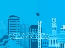 Ares Protocol：一个DeFi项目的罗生门事件