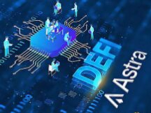 Astra Protocol：DeFi智能合约的“合规层”协议