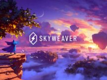 Global Coin Research：如何创造可持续的Web3游戏经济模式