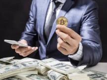 牛年大利，比特币短中期走势一览