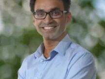 亚洲位于金融科技发展的前沿