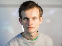 Bankless: Ethereum, Buterin "Endgame" to suit all streams