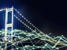 研究显示跨链桥技术增长，以太坊跨链桥锁定超过70亿美元