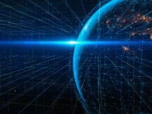 元宇宙的经济模式向何处去？