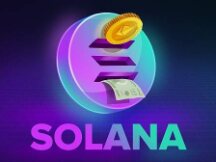 Solana钱包被黑客攻击 损失金额近5.8亿美元