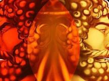 万事达扩大加密卡项目，向加密企业伸出橄榄枝