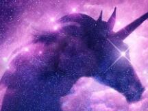 Uniswap V3 上线在即 DeFi 圈内大佬都是如何点评？