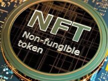 NFT抵押借贷市场模式大盘点