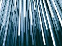 Uniswap发布V3版本，巩固 DeFi 龙头地位